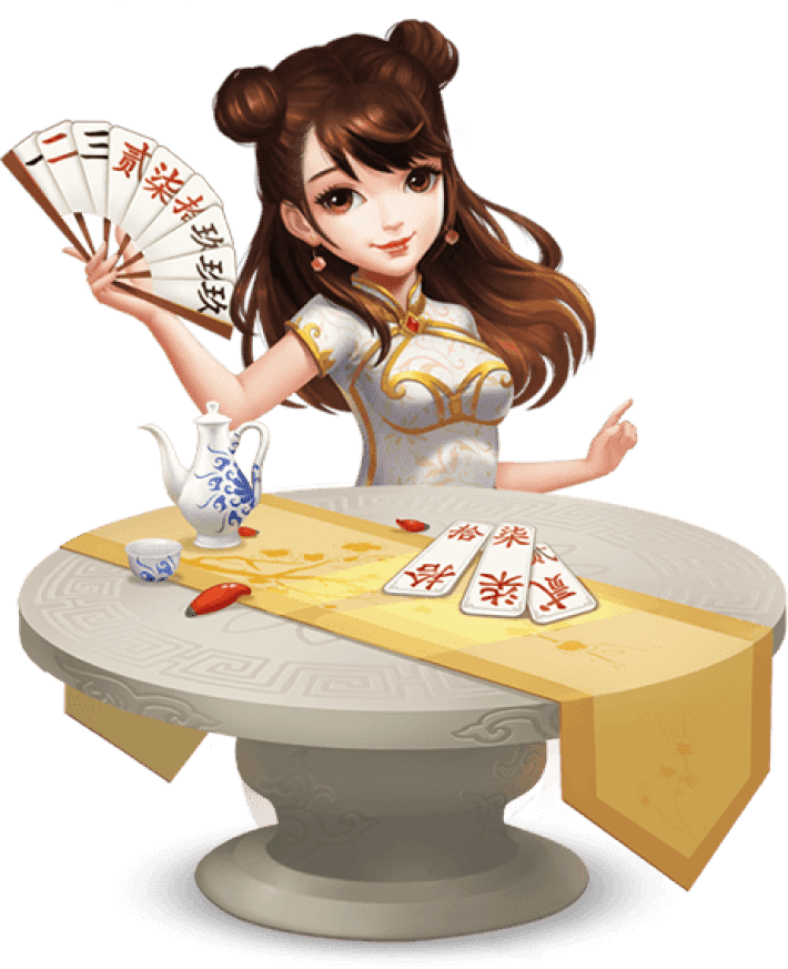 ทางเข้าเล่นเกมออนไลน์ yamal789 กราฟิกดีไซน์พรีเมียมสีทองขาว